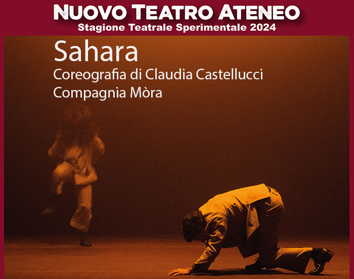 immagine dell'evento