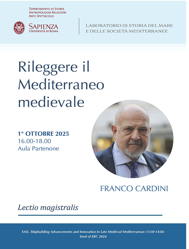 visualizza la locandina