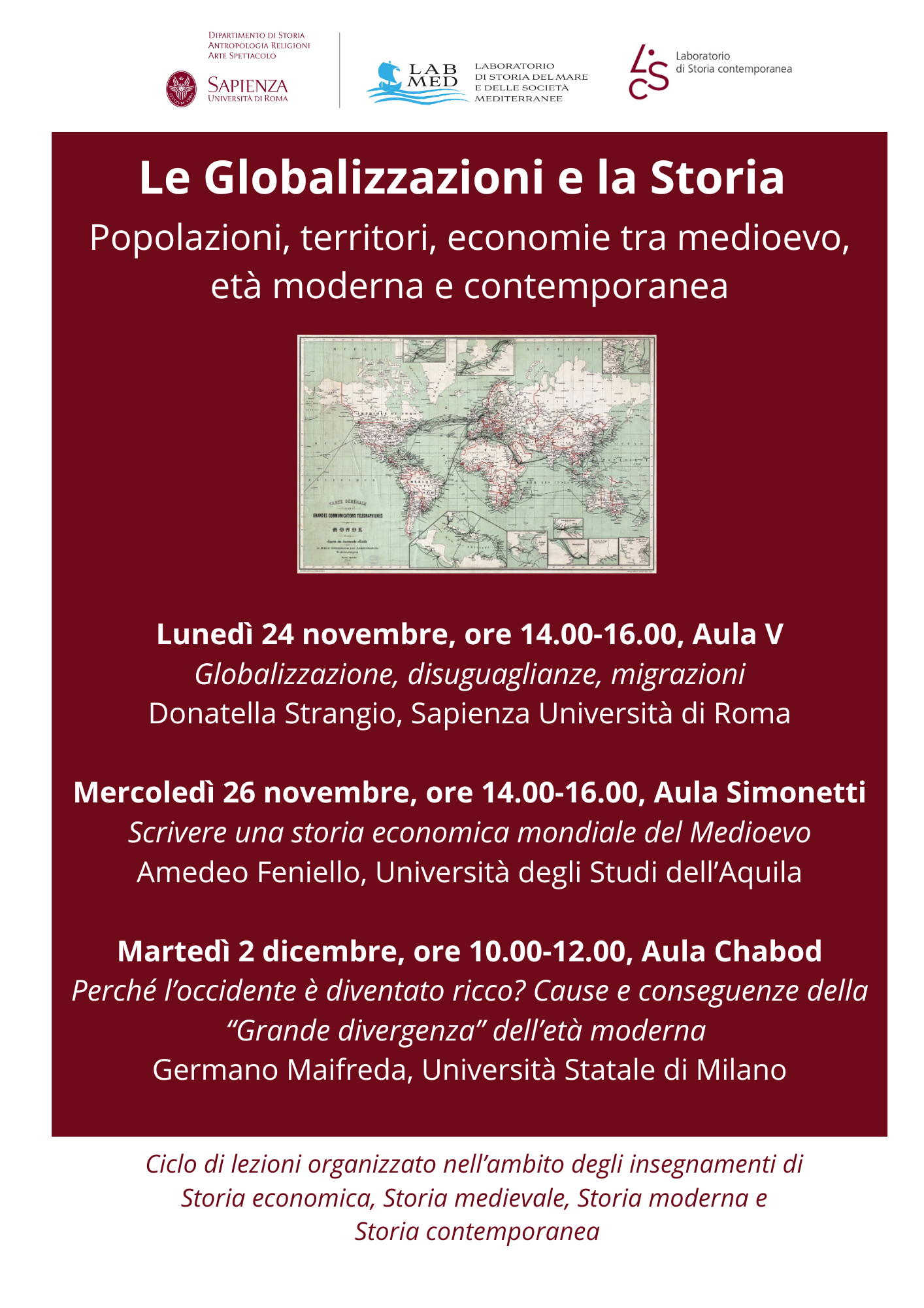 visualizza la locandina