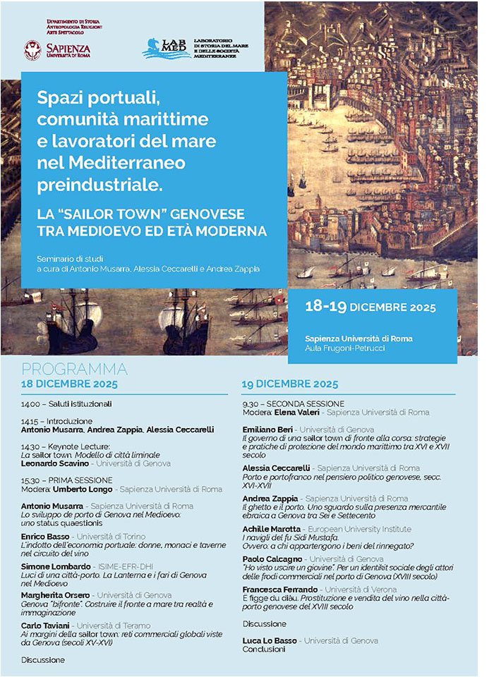 visualizza la locandina