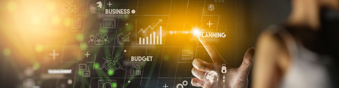 Economia, organizzazione, progettazione dello spettacolo