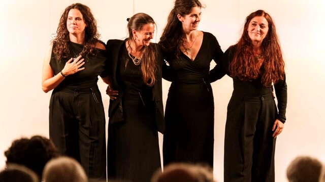 immagine dell'evento