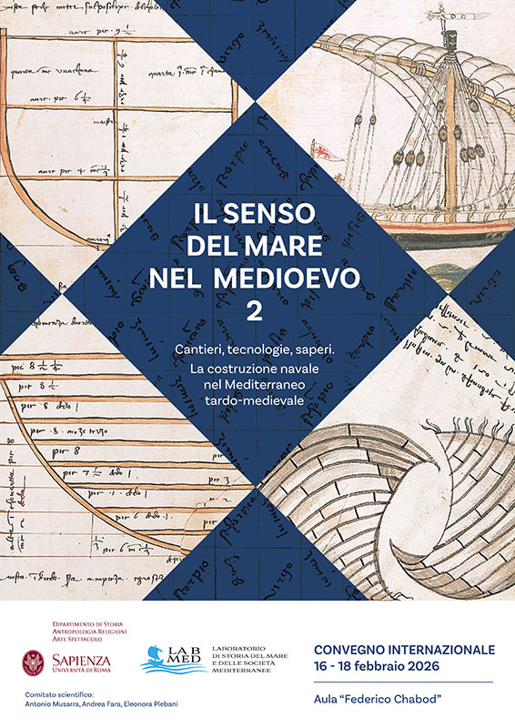 Visualizza il Programma