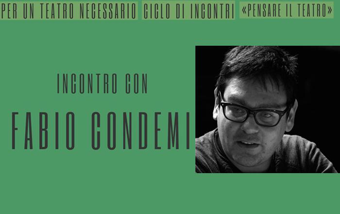 immagine decorativa