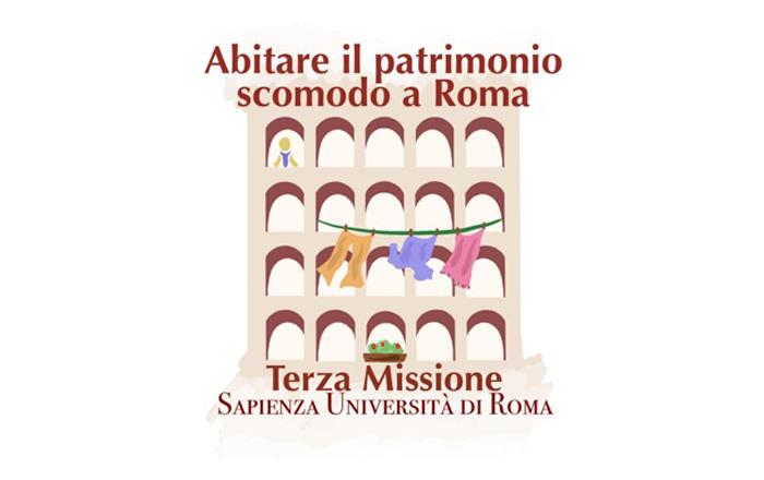 immagine decorativa