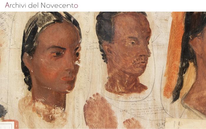 immagine decorativa