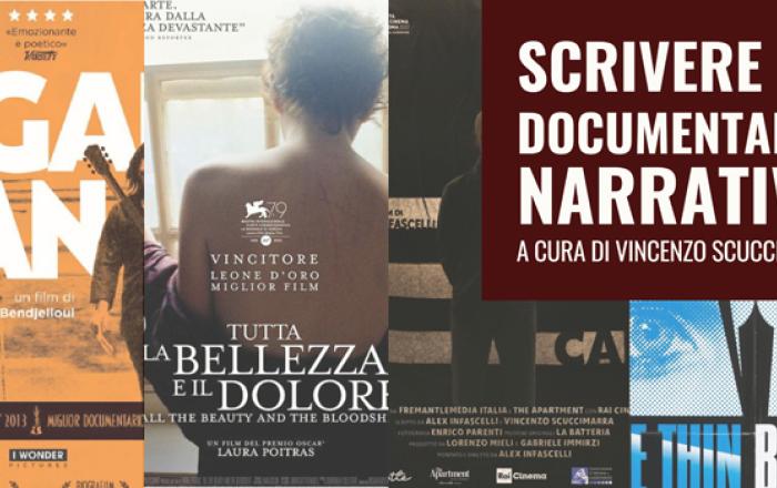 immagine decorativa