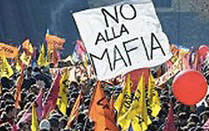 immagine decorativa