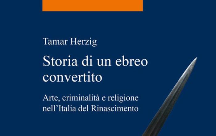 immagine decorativa