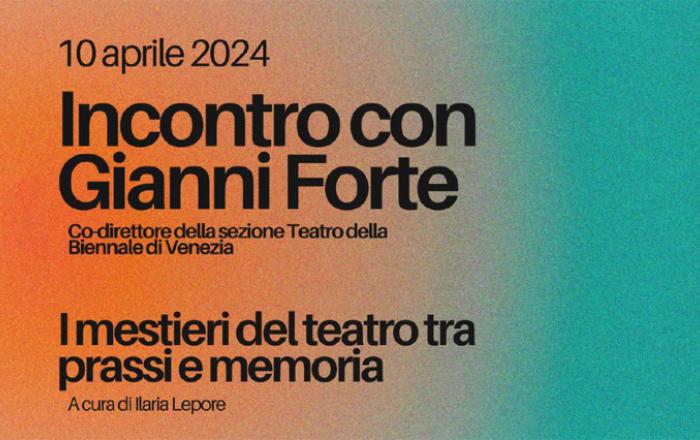immagine decorativa