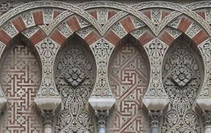 immagine decorativa