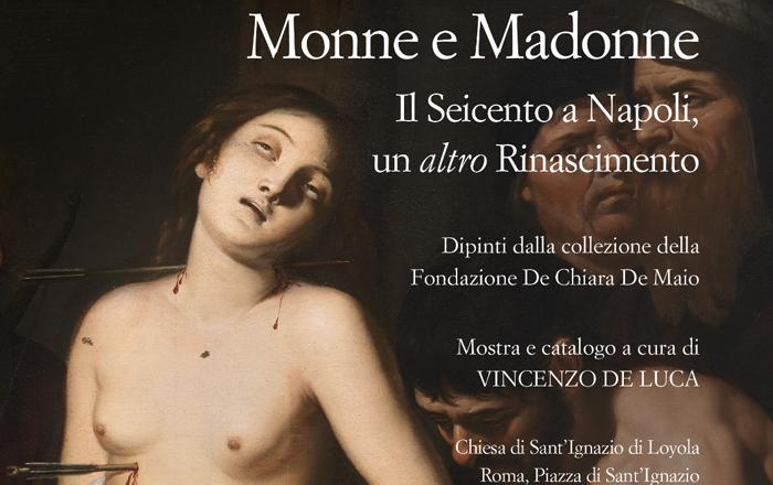 immagine decorativa