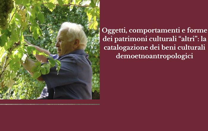immagine decorativa