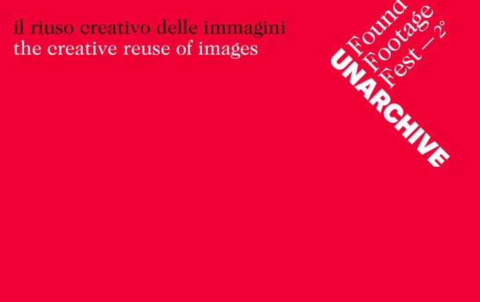 immagine decorativa
