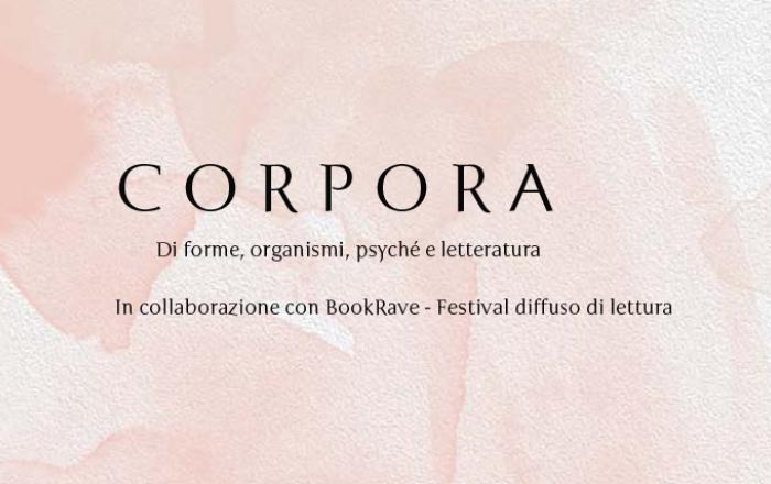 immagine decorativa