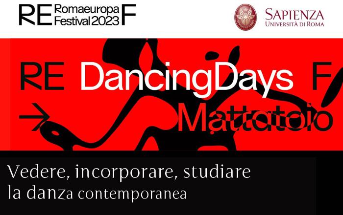 immagine decorativa
