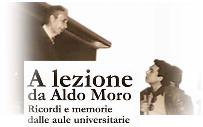 immagine decorativa