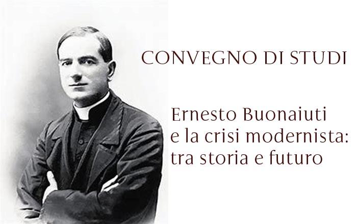 immagine decorativa