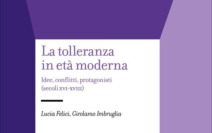 immagine decorativa