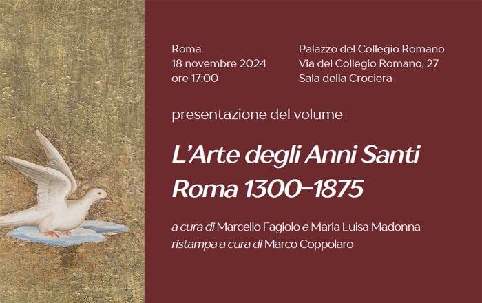 immagine decorativa
