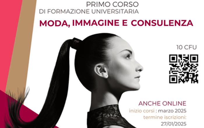immagine decorativa