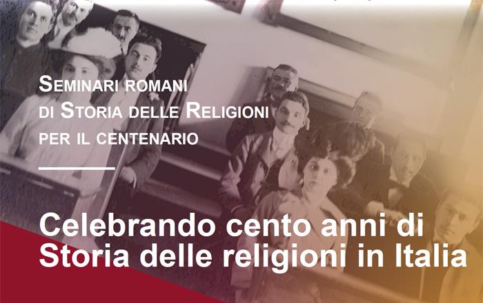 immagine decorativa