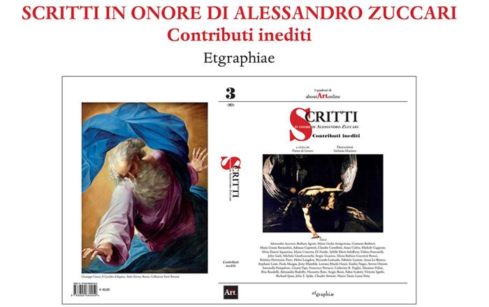 immagine decorativa