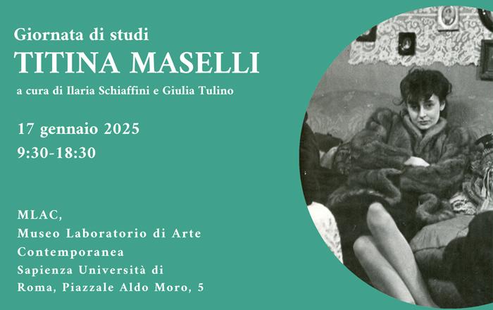 immagine della copertina del convegno