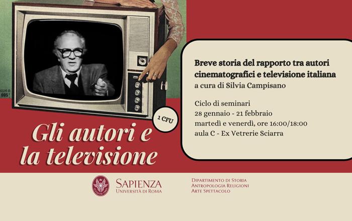 immagine decorativa