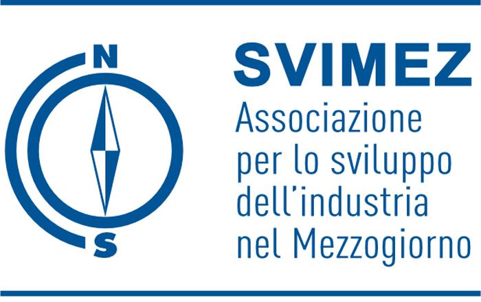 Tirocini curriculari presso la SVIMEZ Associazione per lo sviluppo dell’industria nel Mezzogiorno