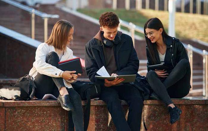 Sapienza Career Days – Scienze umanistiche, 21 maggio 2025