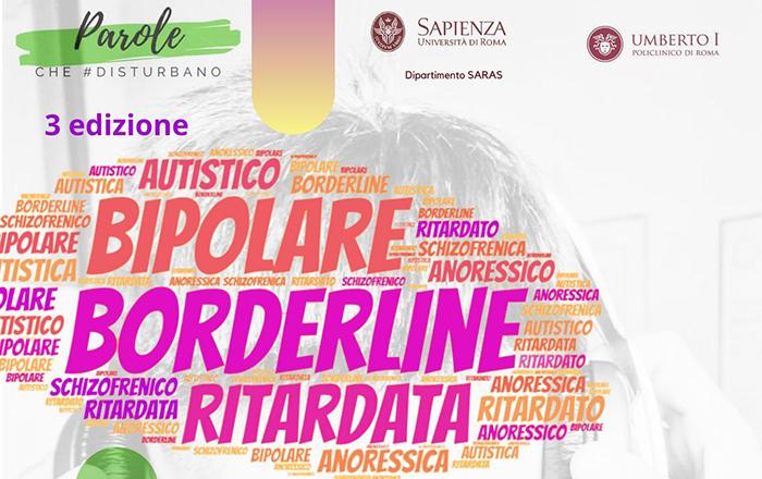immagine dell'evento
