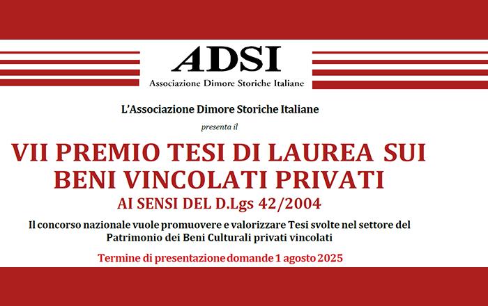 immagine di presentazione notizia