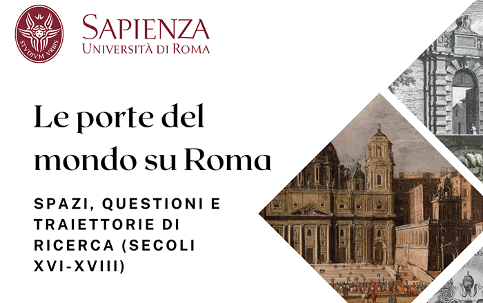 immagine di coperina del convegno