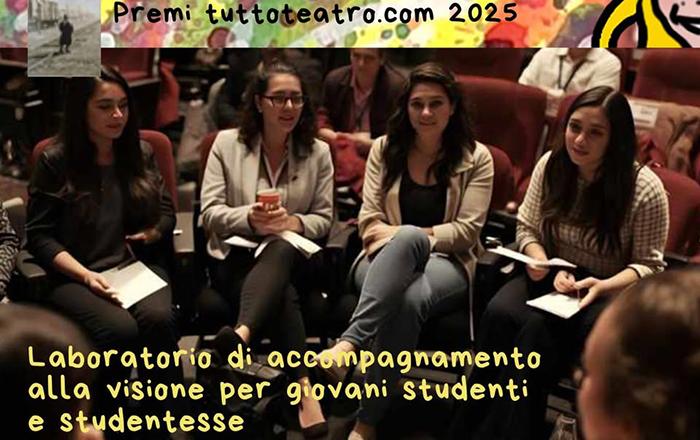 immagine di copertina