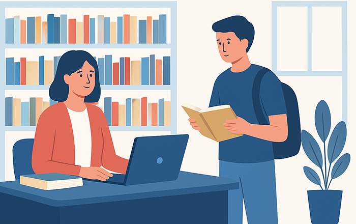 immagine di copertina