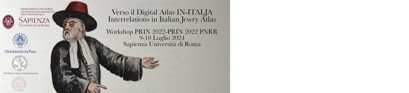 immagine decorativa