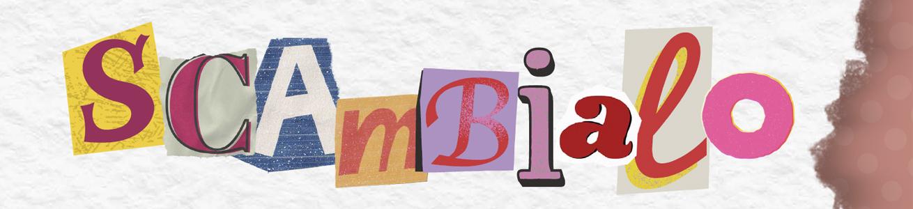 immagine decorativa