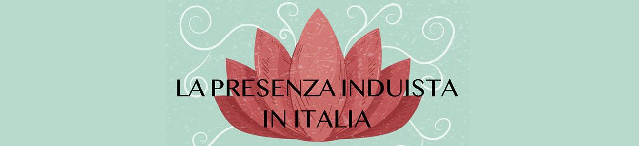 Immagine di copertina
