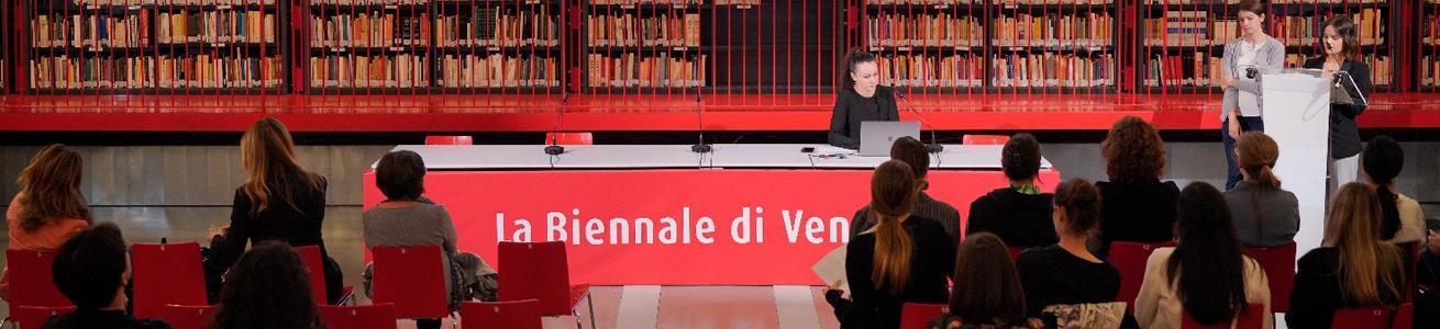 Immagine di copertina