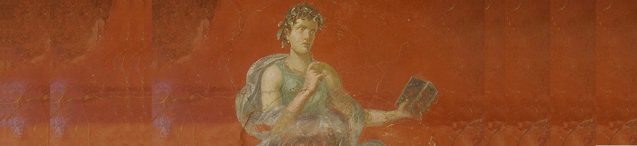 immagine decorativa