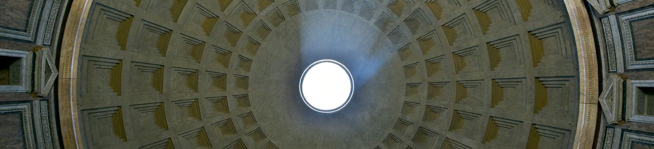 immagine decorativa