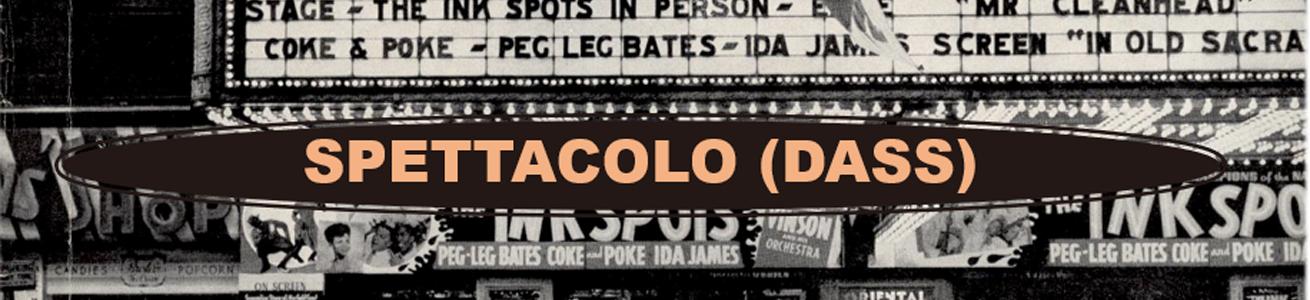 immagine decorativa