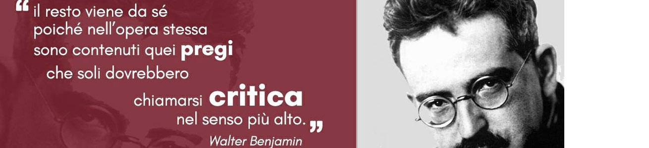 immagine decorativa
