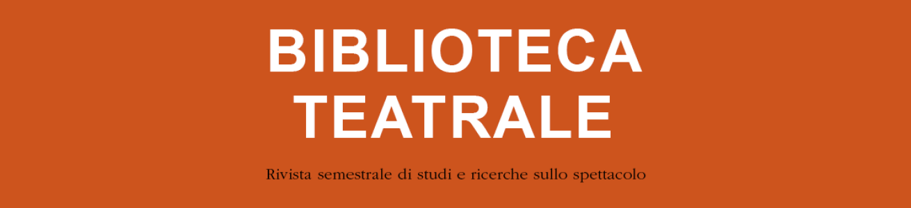 immagine decorativa
