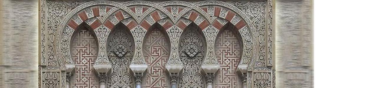 Laboratorio Religioni e Mutamento Sociale immagine di copertina